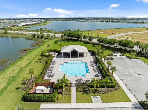 42051 Edgewater Drive Punta Gorda FL 33982