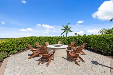 42051 Edgewater Drive Punta Gorda FL 33982