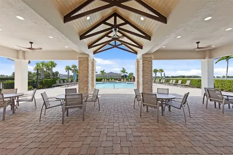 42051 Edgewater Drive Punta Gorda FL 33982