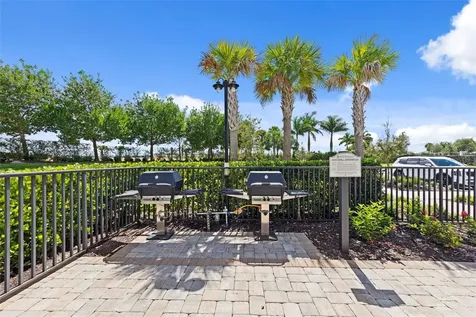 42051 Edgewater Drive Punta Gorda FL 33982