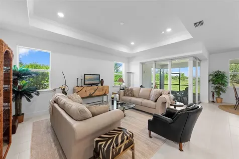 42051 Edgewater Drive Punta Gorda FL 33982