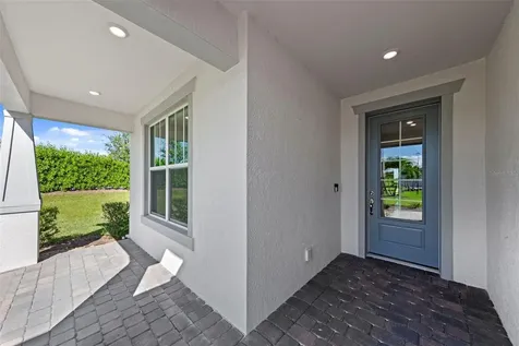 42051 Edgewater Drive Punta Gorda FL 33982