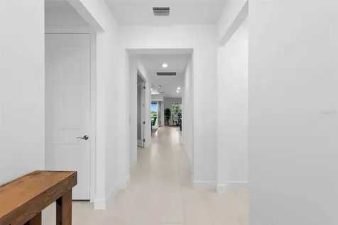 42051 Edgewater Drive Punta Gorda FL 33982