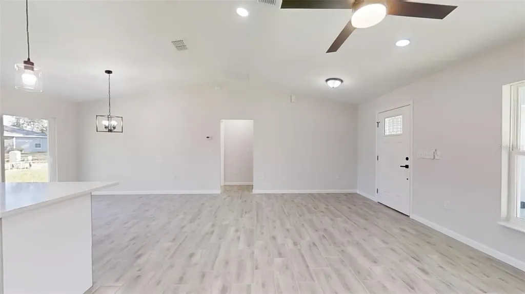 217 Oak Lane Road Ocala FL 34472