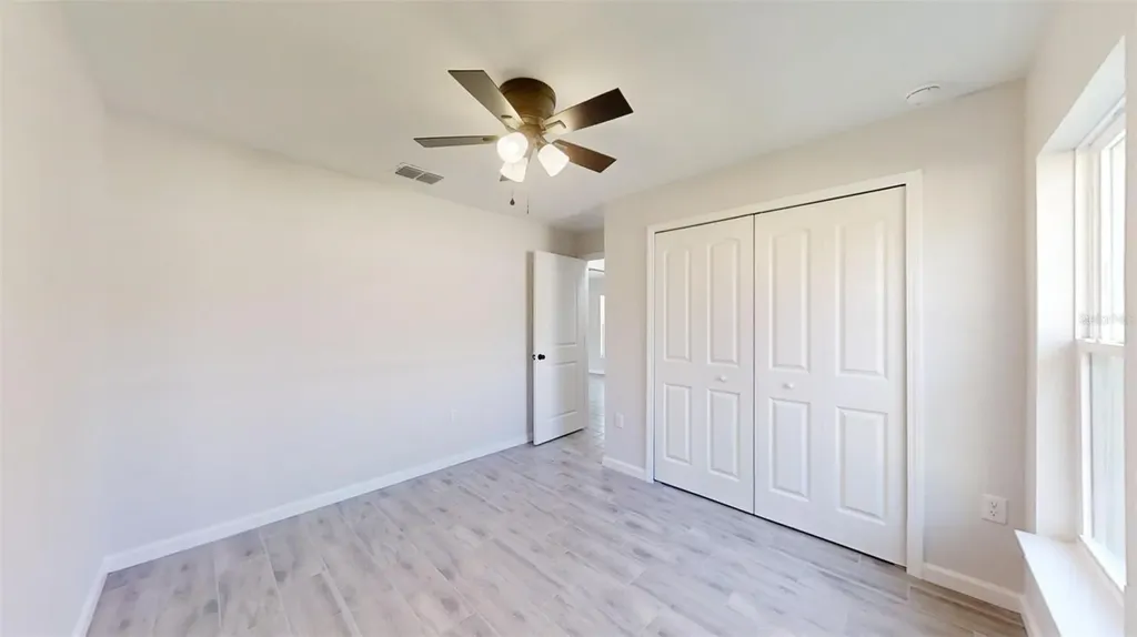 217 Oak Lane Road Ocala FL 34472
