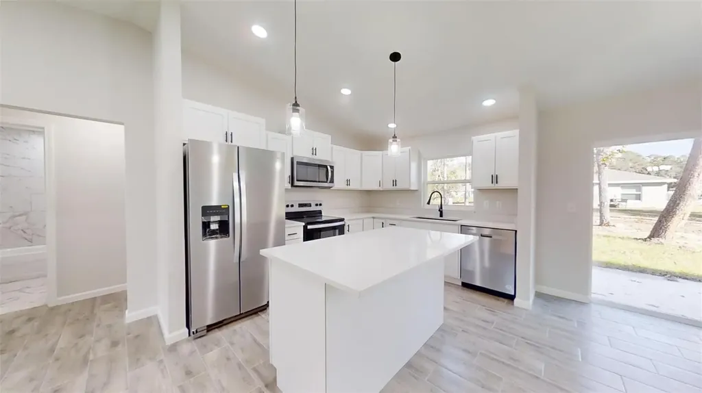 217 Oak Lane Road Ocala FL 34472