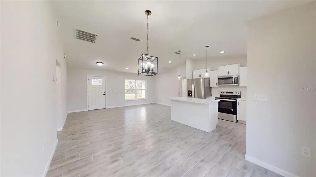 217 Oak Lane Road Ocala FL 34472
