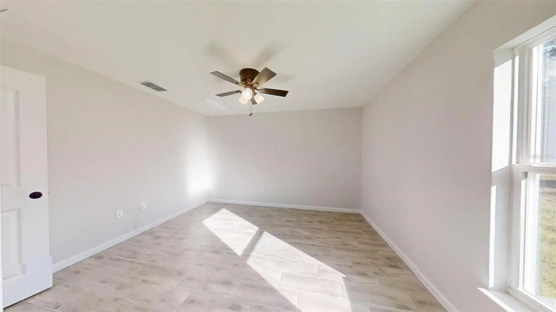 217 Oak Lane Road Ocala FL 34472
