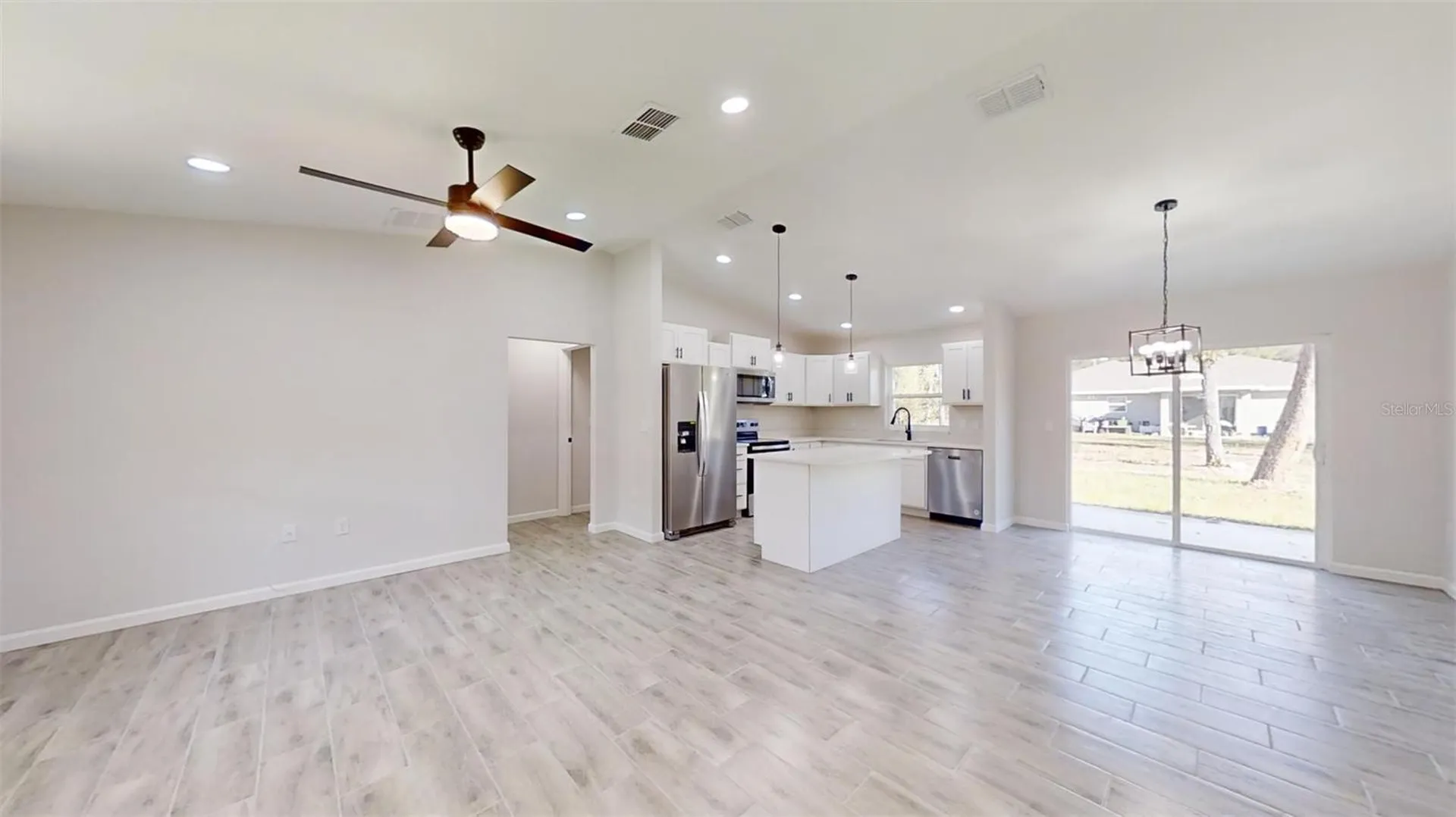 217 Oak Lane Road Ocala FL 34472