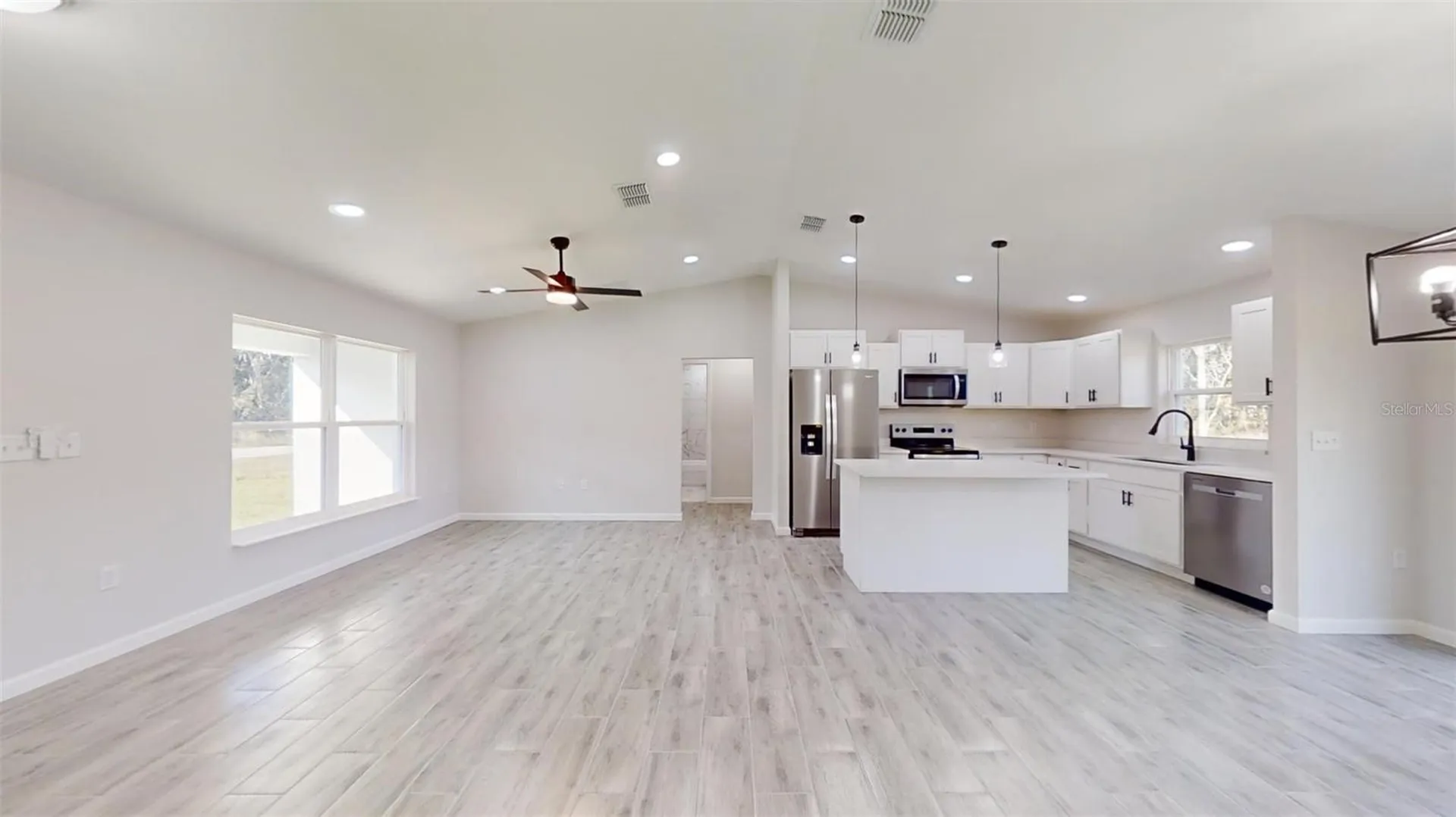 217 Oak Lane Road Ocala FL 34472
