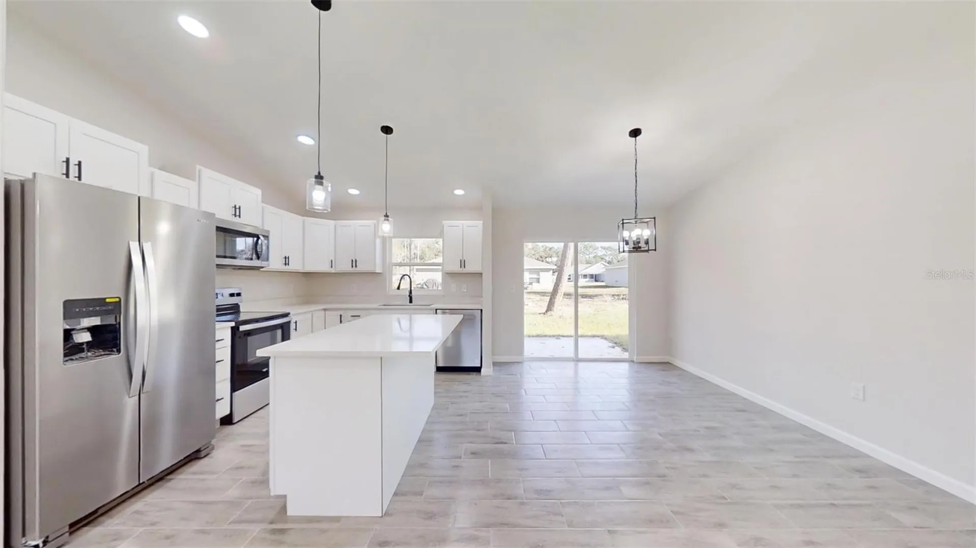 217 Oak Lane Road Ocala FL 34472