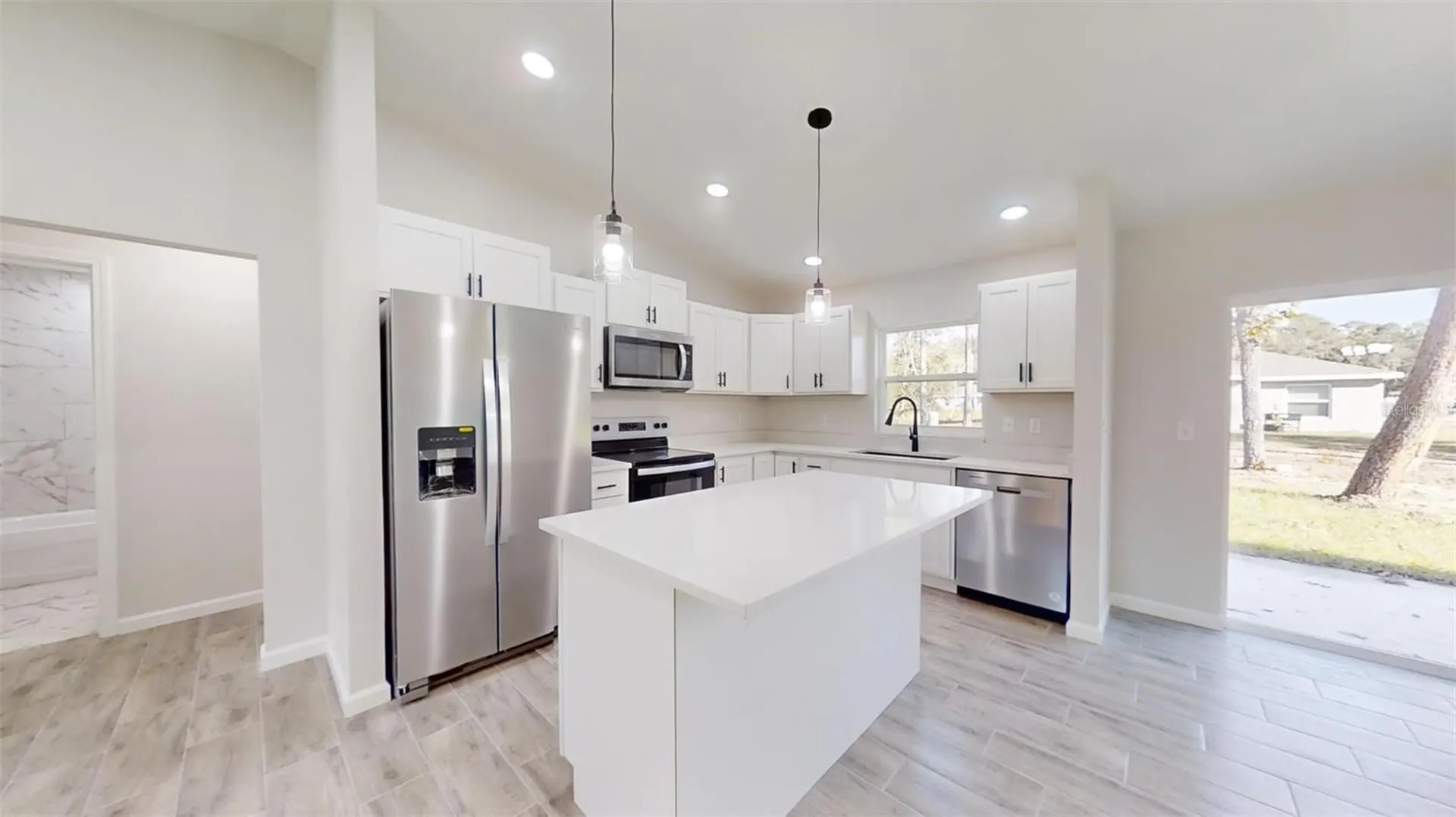 217 Oak Lane Road Ocala FL 34472