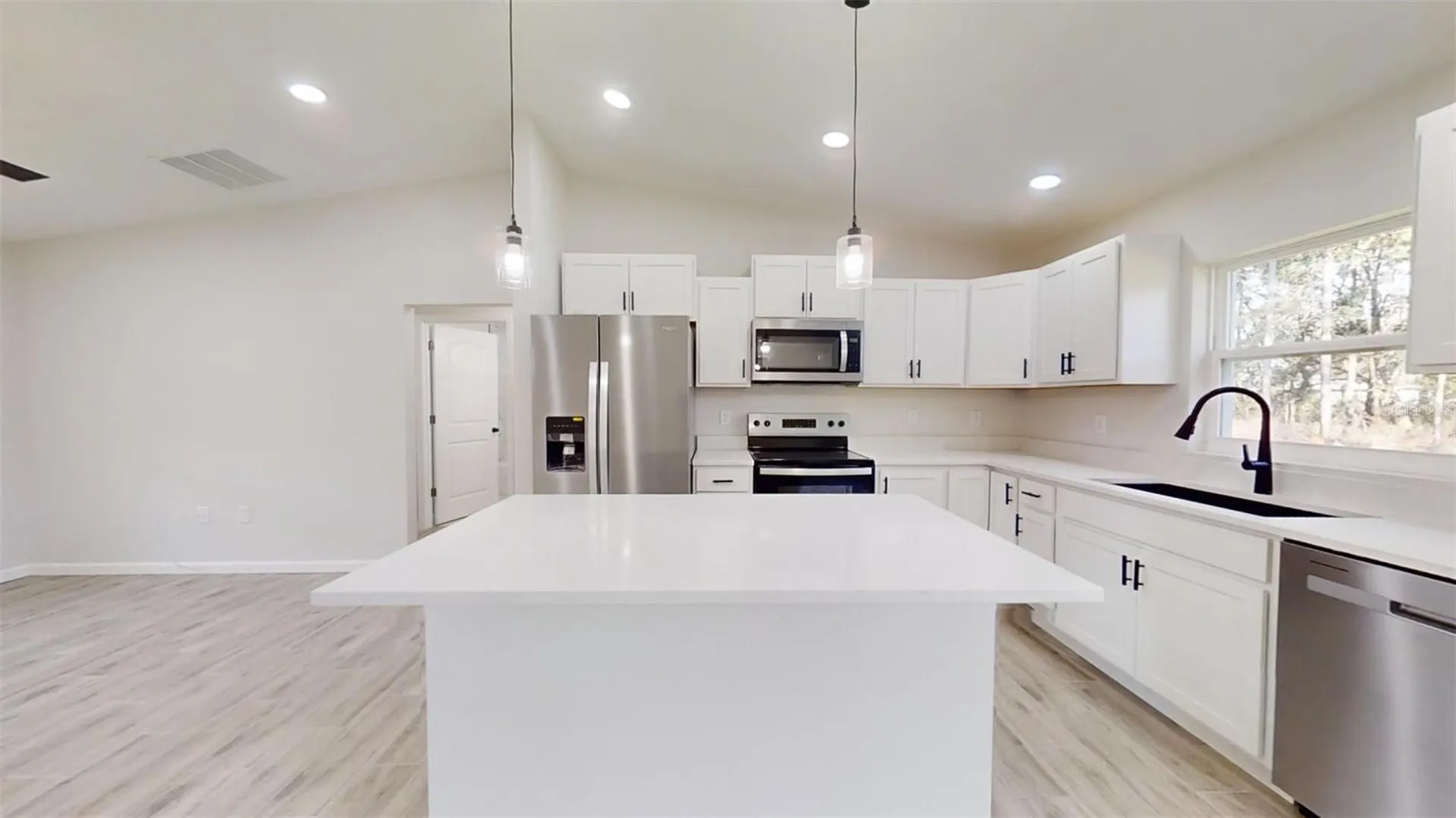 217 Oak Lane Road Ocala FL 34472
