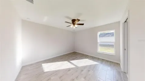217 Oak Lane Road Ocala FL 34472