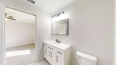 217 Oak Lane Road Ocala FL 34472