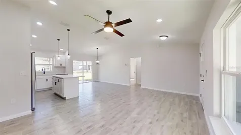 217 Oak Lane Road Ocala FL 34472