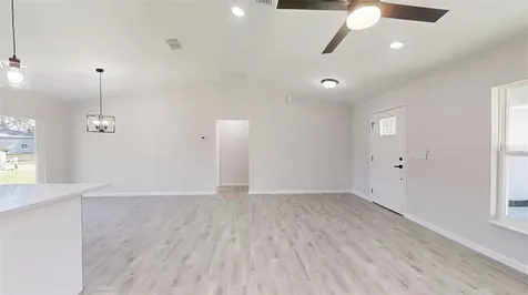 217 Oak Lane Road Ocala FL 34472