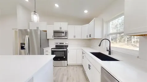 217 Oak Lane Road Ocala FL 34472