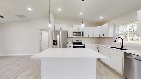 217 Oak Lane Road Ocala FL 34472