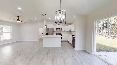 217 Oak Lane Road Ocala FL 34472
