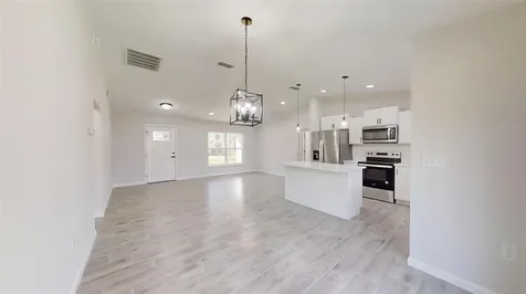 217 Oak Lane Road Ocala FL 34472