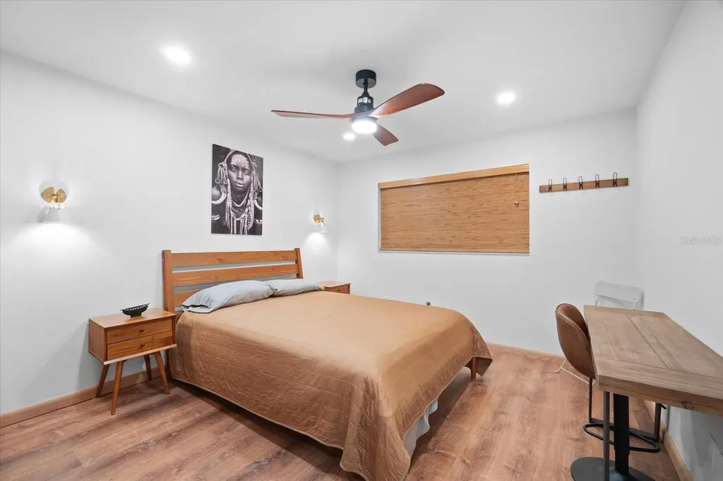 3700 S Osprey Avenue Sarasota FL 34239