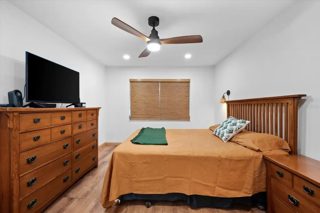 3700 S Osprey Avenue Sarasota FL 34239