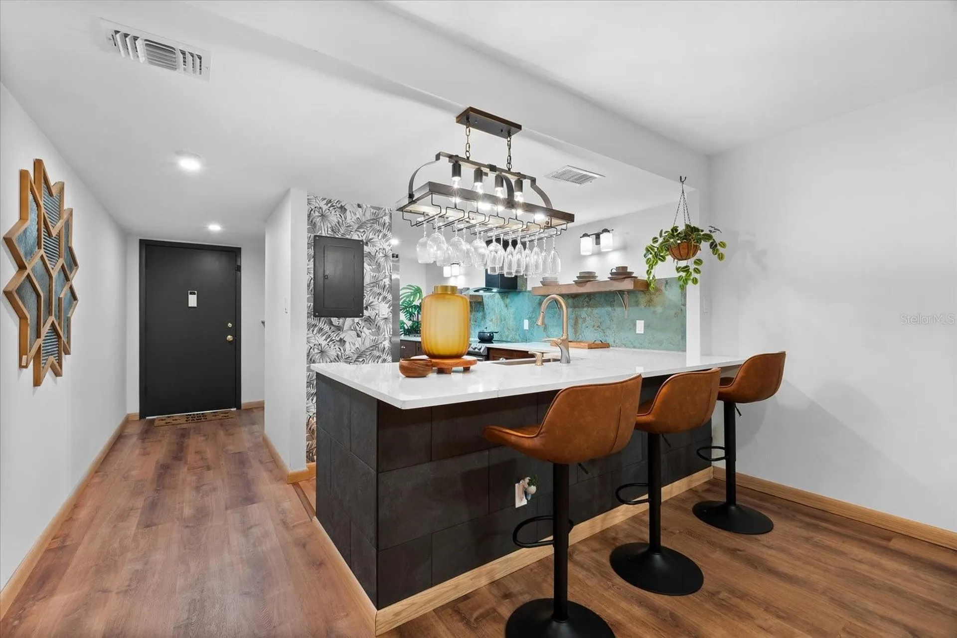 3700 S Osprey Avenue Sarasota FL 34239