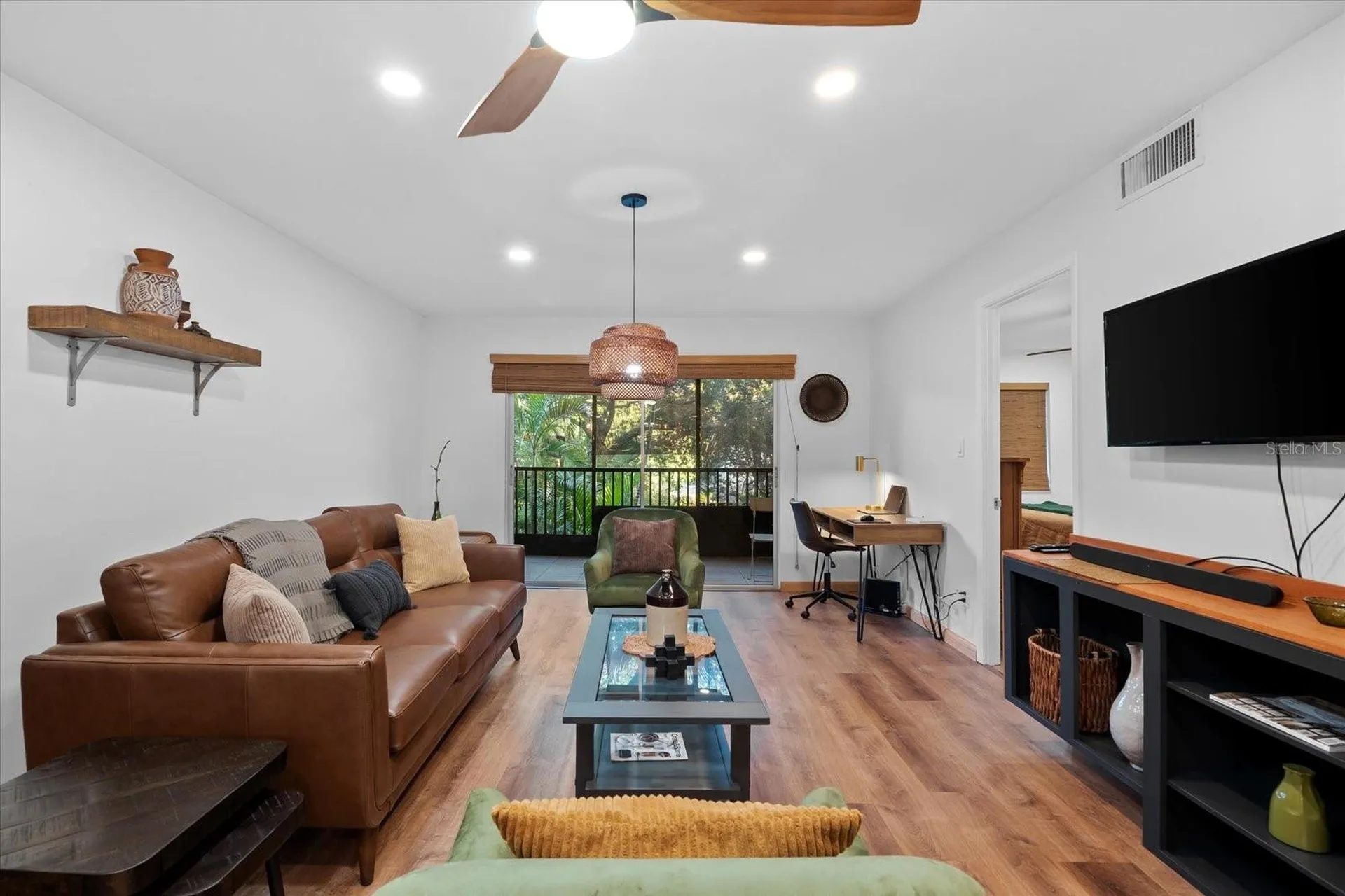 3700 S Osprey Avenue Sarasota FL 34239