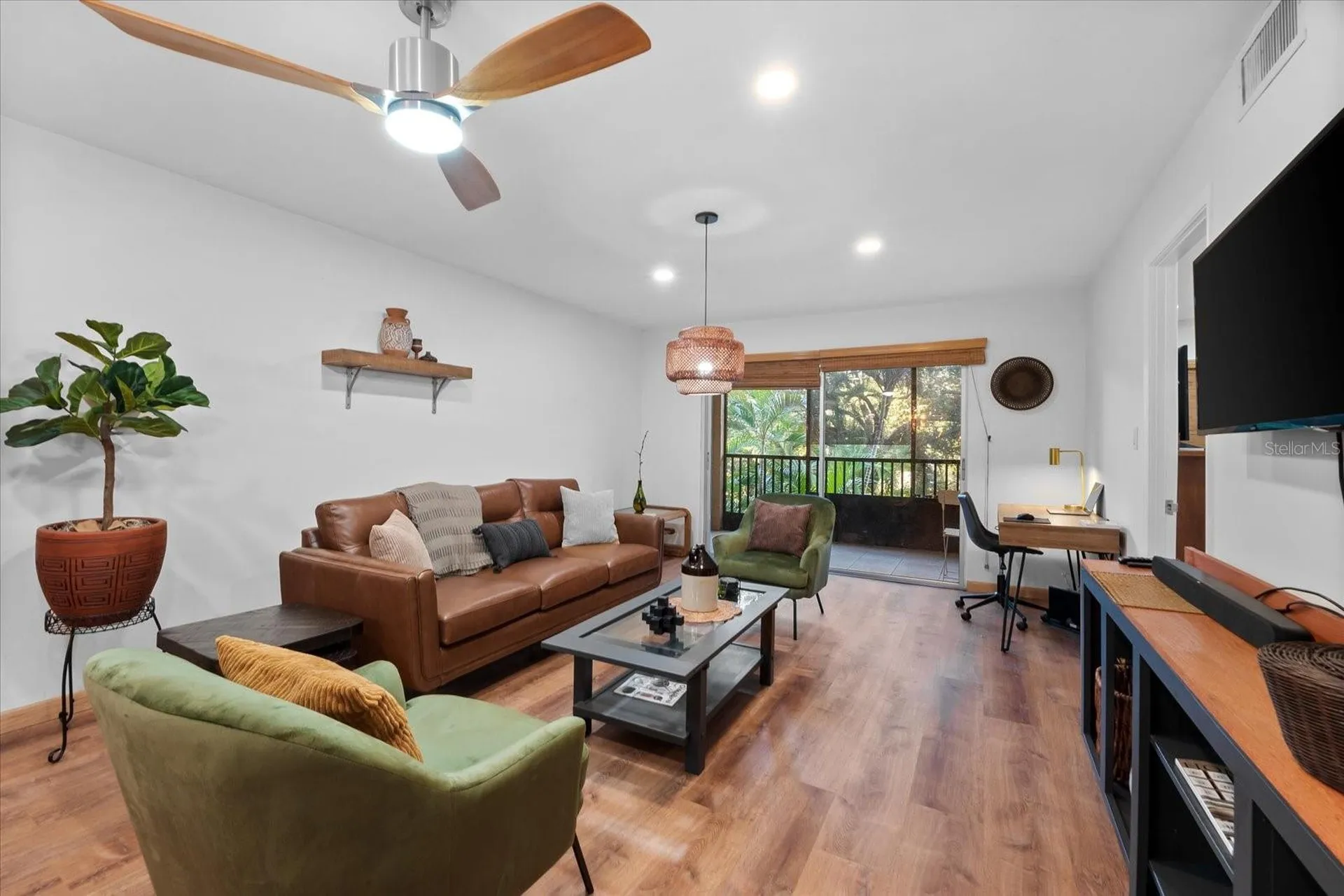 3700 S Osprey Avenue Sarasota FL 34239