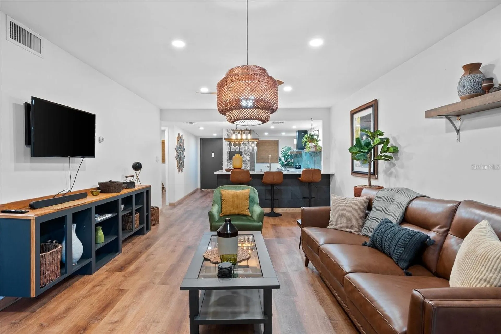 3700 S Osprey Avenue Sarasota FL 34239