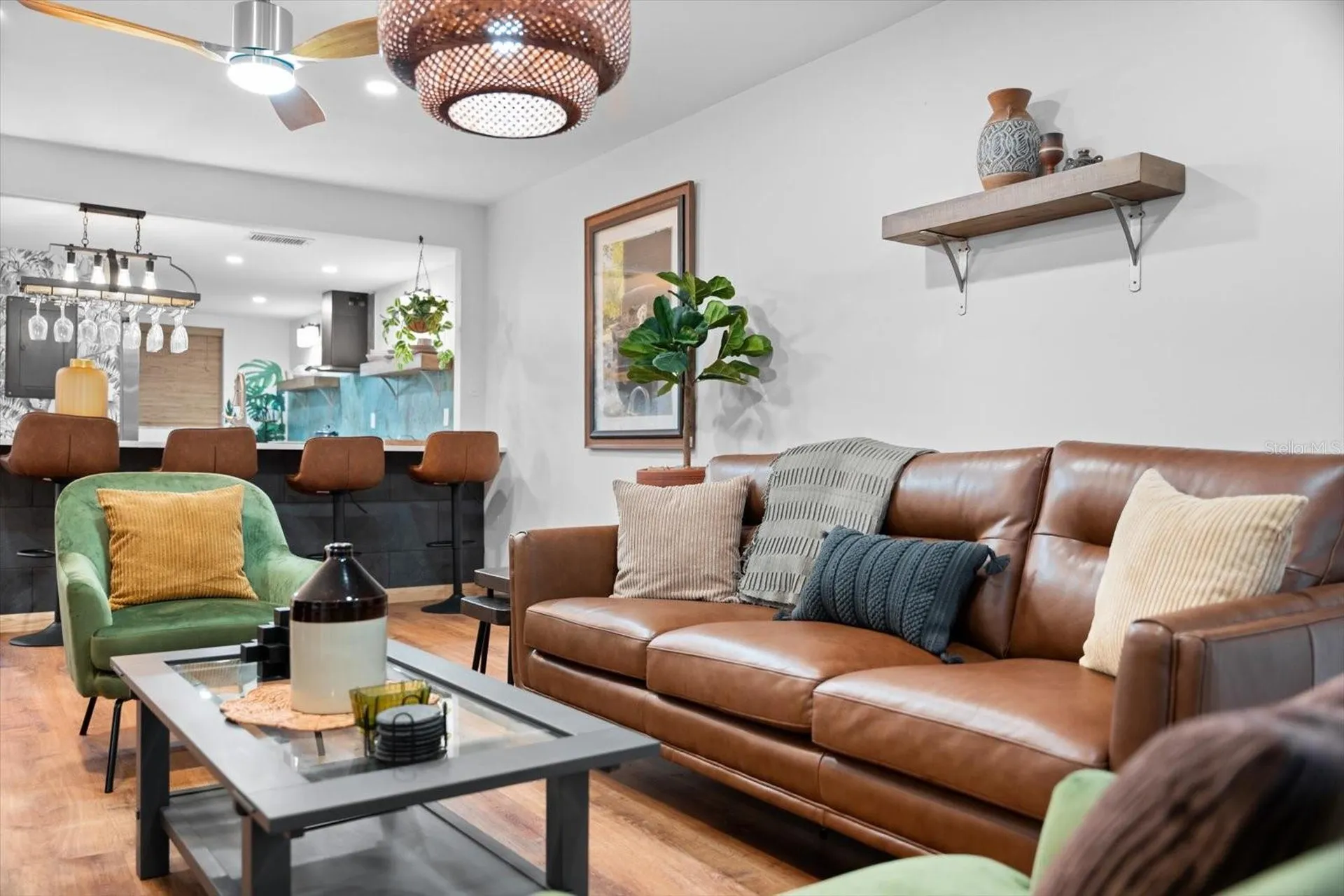 3700 S Osprey Avenue Sarasota FL 34239