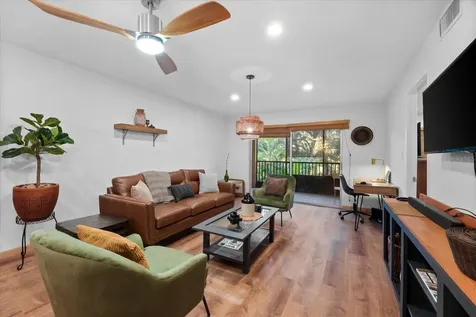 3700 S Osprey Avenue Sarasota FL 34239