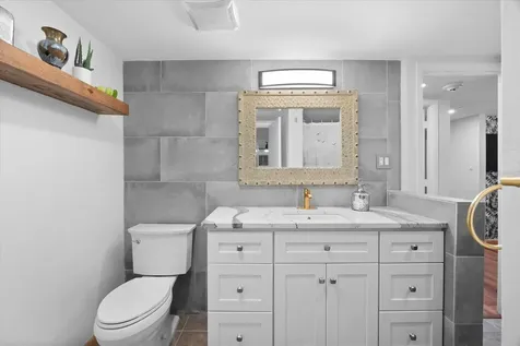 3700 S Osprey Avenue Sarasota FL 34239