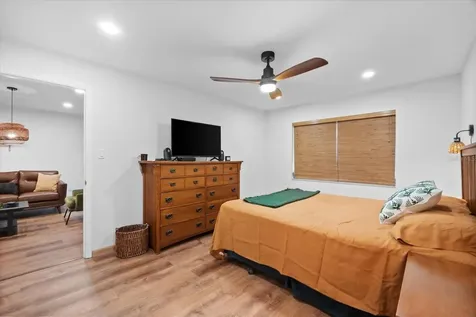 3700 S Osprey Avenue Sarasota FL 34239