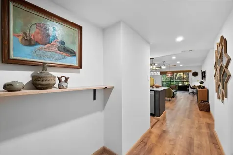3700 S Osprey Avenue Sarasota FL 34239