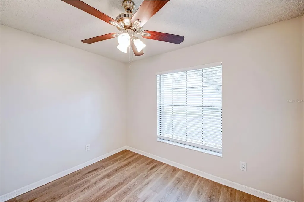 1068 Brielle Court Oviedo FL 32765