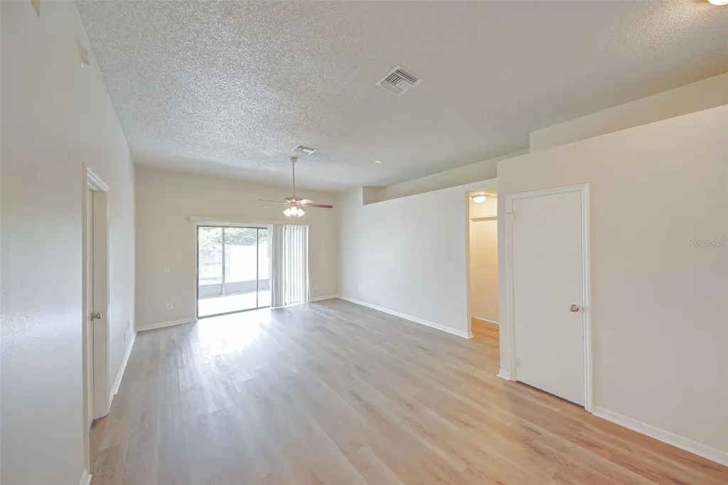 1068 Brielle Court Oviedo FL 32765
