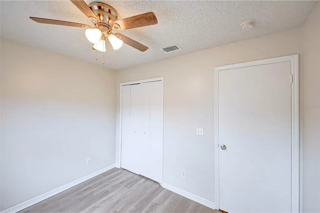 1068 Brielle Court Oviedo FL 32765