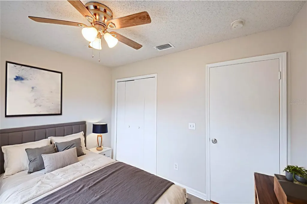 1068 Brielle Court Oviedo FL 32765