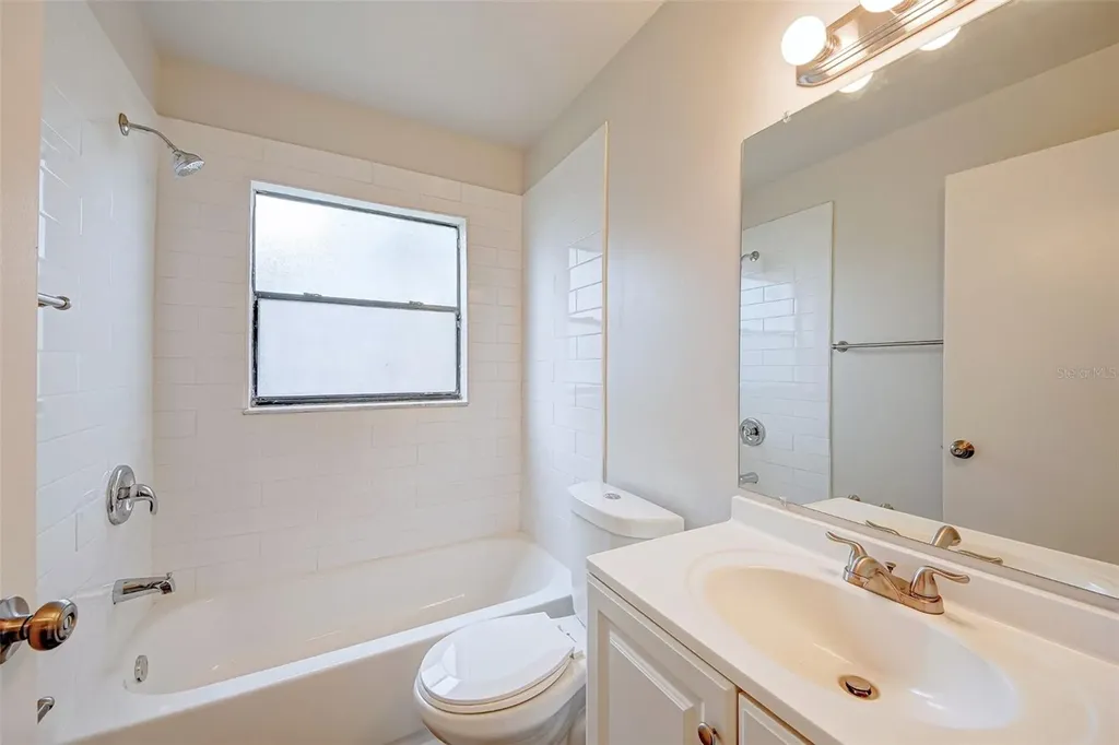 1068 Brielle Court Oviedo FL 32765