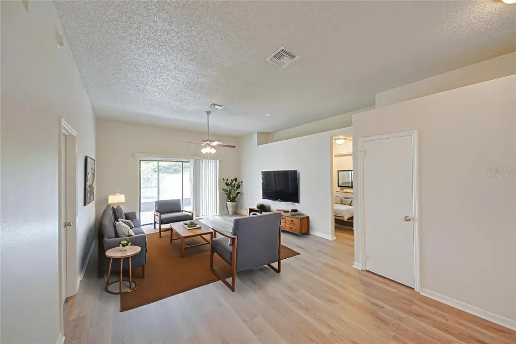 1068 Brielle Court Oviedo FL 32765