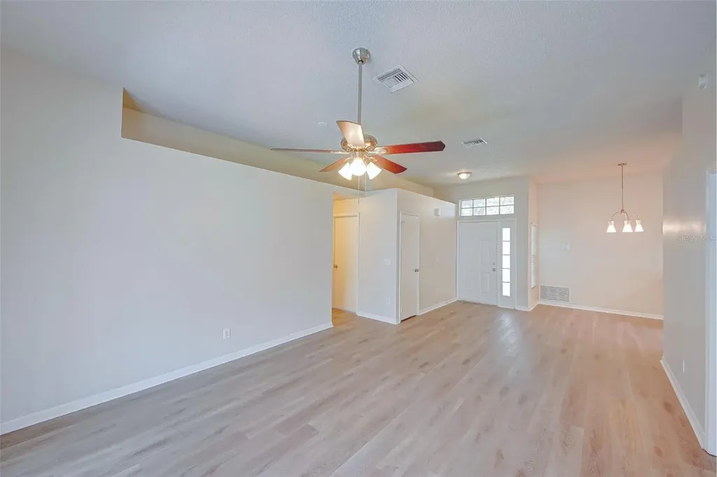 1068 Brielle Court Oviedo FL 32765