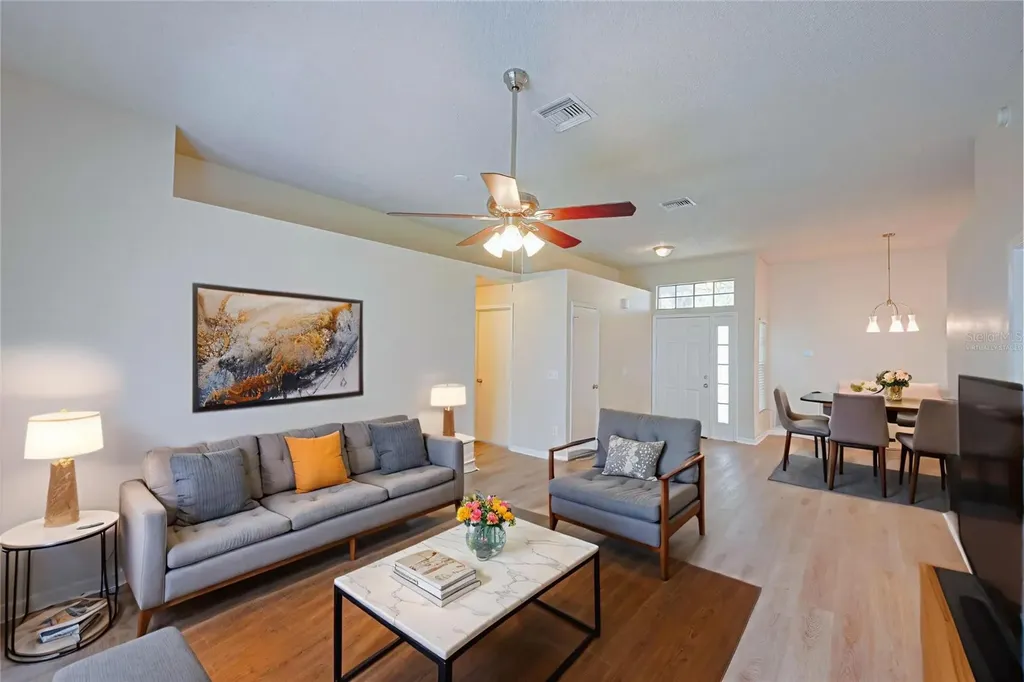 1068 Brielle Court Oviedo FL 32765