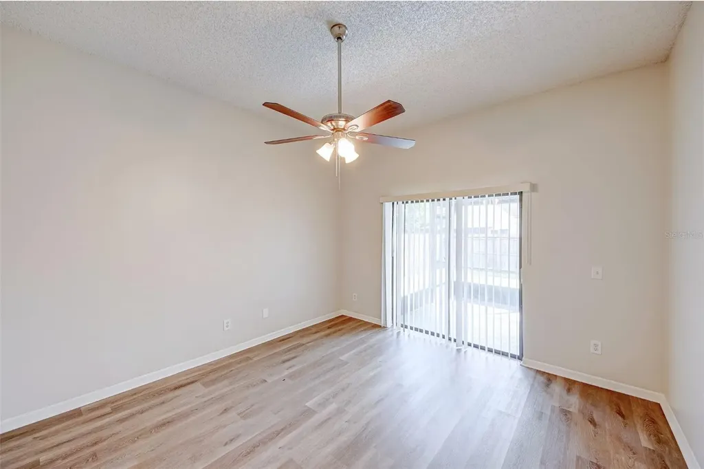 1068 Brielle Court Oviedo FL 32765