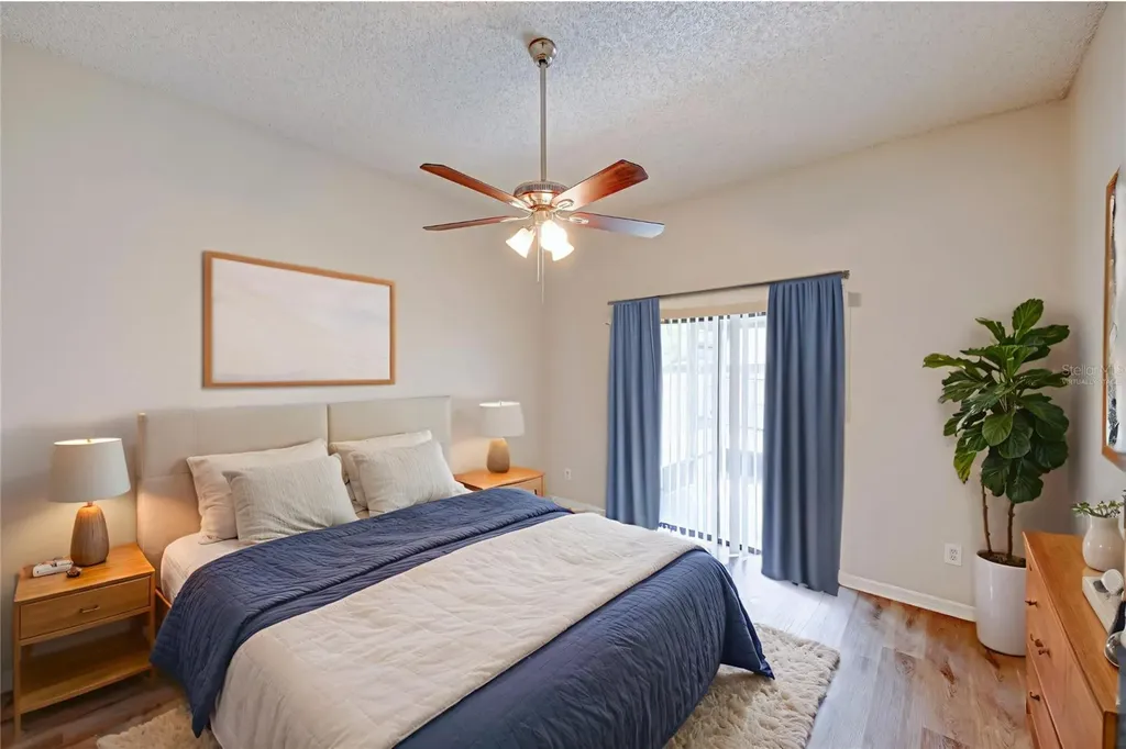 1068 Brielle Court Oviedo FL 32765