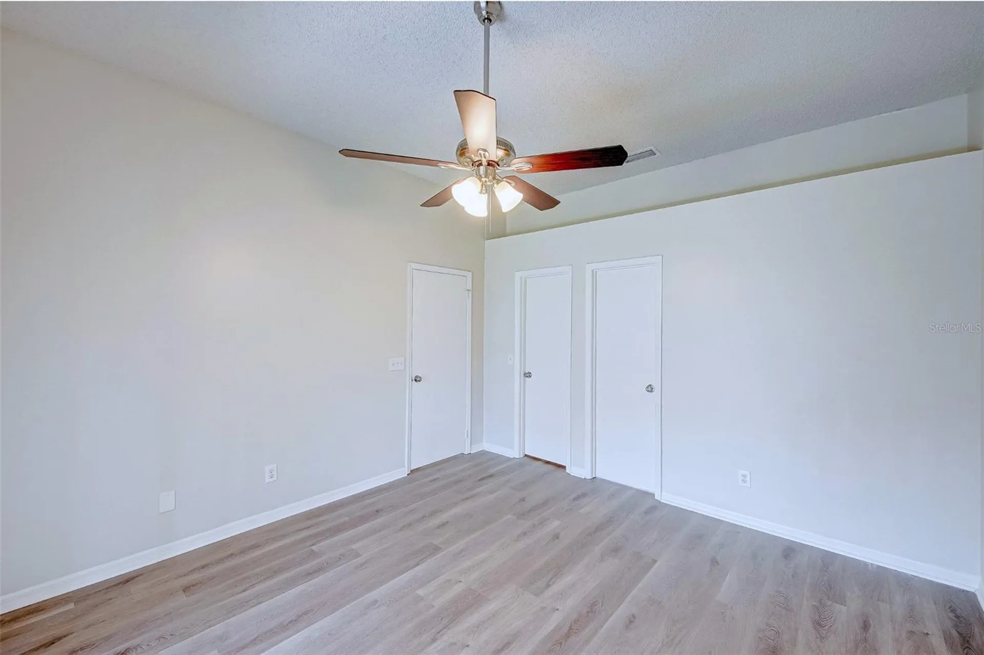 1068 Brielle Court Oviedo FL 32765
