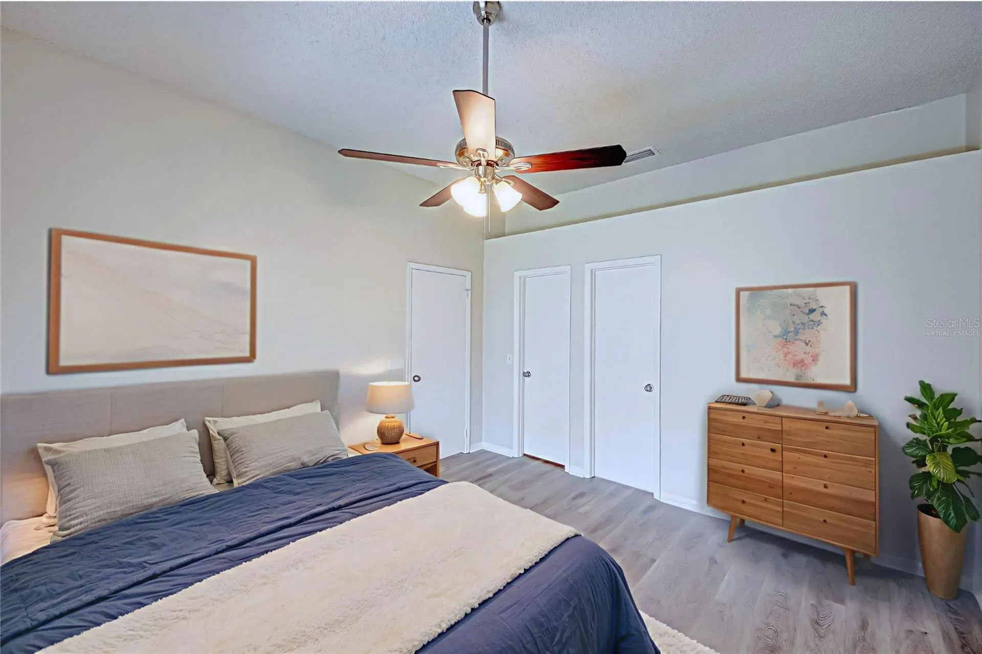 1068 Brielle Court Oviedo FL 32765