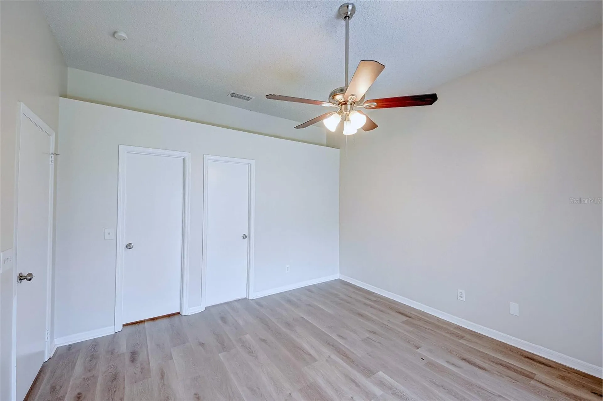 1068 Brielle Court Oviedo FL 32765