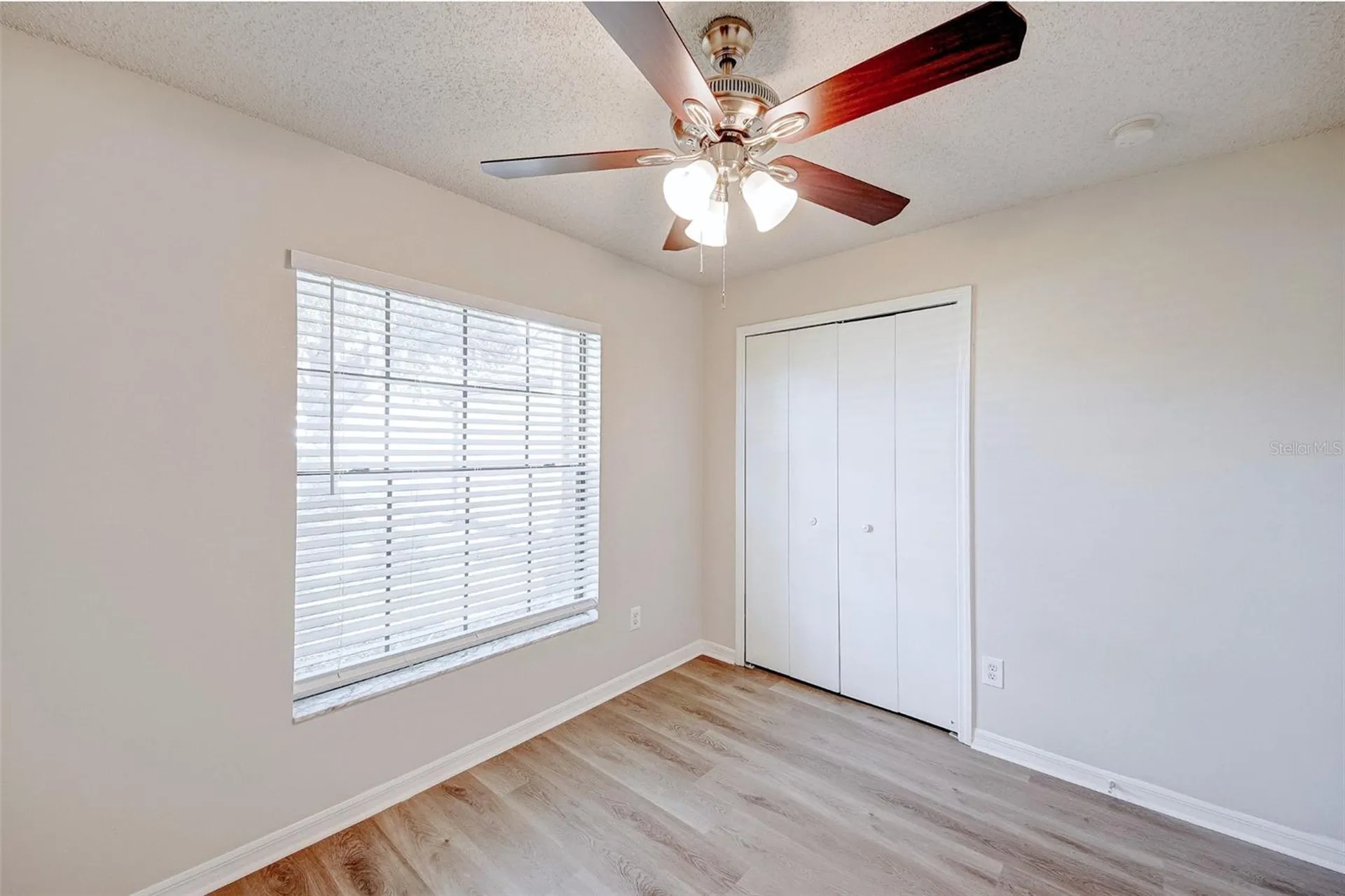 1068 Brielle Court Oviedo FL 32765